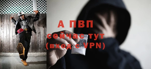 круглые Магас