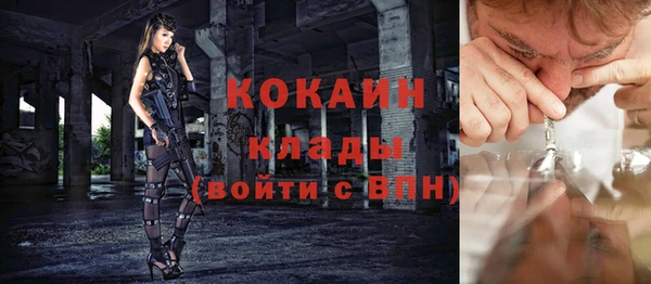 стафф Магадан
