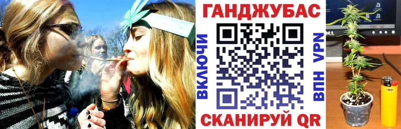 Бошки Шишки White Widow  Ершов 